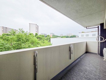 apartment 東京都立川市錦町２丁目6-2 ステラNKビル1F