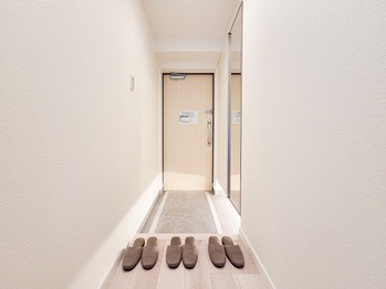 apartment 東京都立川市錦町２丁目6-2 ステラNKビル1F