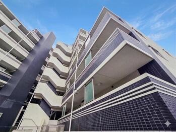 apartment 東京都立川市錦町２丁目6-2 ステラNKビル1F