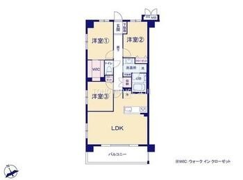 apartment 東京都立川市錦町２丁目6-2 ステラNKビル1F