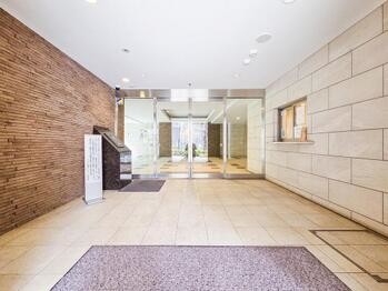 apartment 東京都立川市錦町２丁目6-2 ステラNKビル1F