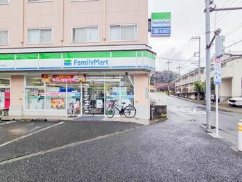 apartment 東京都立川市錦町２丁目6-2 ステラNKビル1F