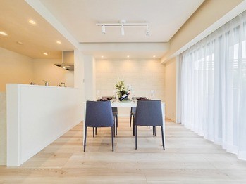 apartment 東京都立川市錦町２丁目6-2 ステラNKビル1F