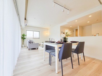 apartment 東京都立川市錦町２丁目6-2 ステラNKビル1F