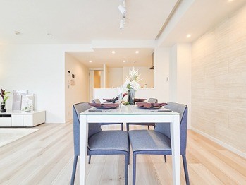apartment 東京都立川市錦町２丁目6-2 ステラNKビル1F
