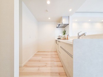apartment 東京都立川市錦町２丁目6-2 ステラNKビル1F