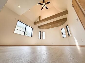 detached 東京都立川市錦町２丁目6-2 ステラNKビル1F