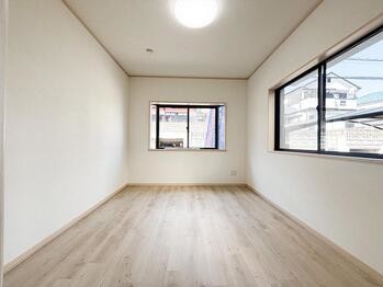 detached 東京都立川市錦町２丁目6-2 ステラNKビル1F