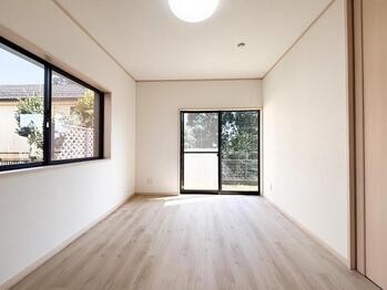 detached 東京都立川市錦町２丁目6-2 ステラNKビル1F