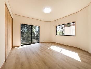 detached 東京都立川市錦町２丁目6-2 ステラNKビル1F