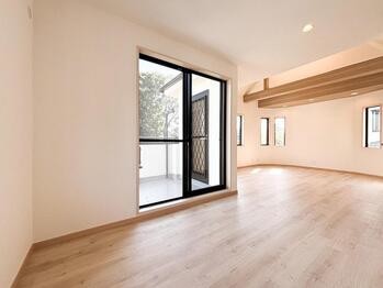 detached 東京都立川市錦町２丁目6-2 ステラNKビル1F