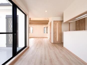 detached 東京都立川市錦町２丁目6-2 ステラNKビル1F