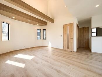 detached 東京都立川市錦町２丁目6-2 ステラNKビル1F