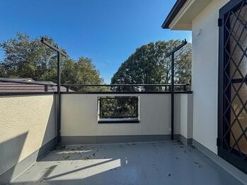 detached 東京都立川市錦町２丁目6-2 ステラNKビル1F