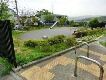 detached 東京都立川市錦町２丁目6-2 ステラNKビル1F