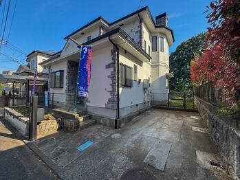 detached 東京都立川市錦町２丁目6-2 ステラNKビル1F