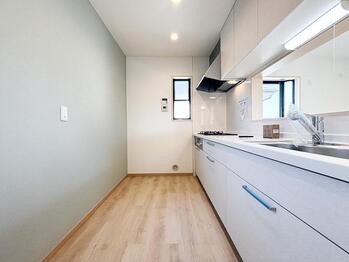 detached 東京都立川市錦町２丁目6-2 ステラNKビル1F