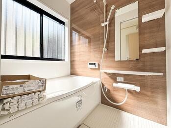 detached 東京都立川市錦町２丁目6-2 ステラNKビル1F