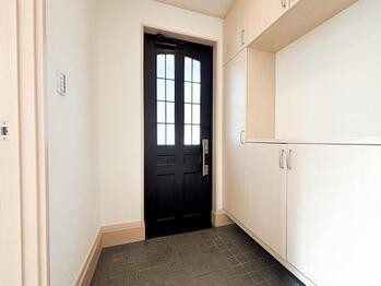 detached 東京都立川市錦町２丁目6-2 ステラNKビル1F