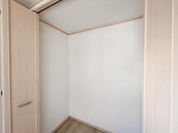 detached 東京都立川市錦町２丁目6-2 ステラNKビル1F