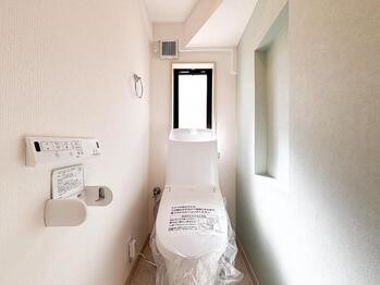 detached 東京都立川市錦町２丁目6-2 ステラNKビル1F