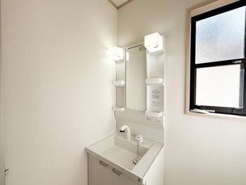 detached 東京都立川市錦町２丁目6-2 ステラNKビル1F