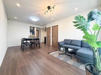 apartment 東京都立川市錦町２丁目6-2 ステラNKビル1F