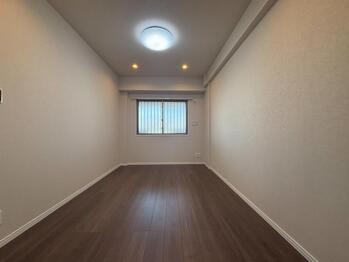 apartment 東京都立川市錦町２丁目6-2 ステラNKビル1F