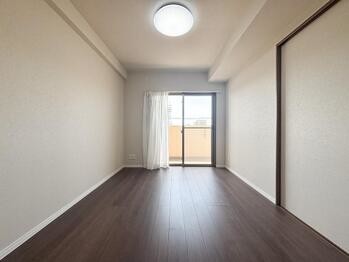 apartment 東京都立川市錦町２丁目6-2 ステラNKビル1F