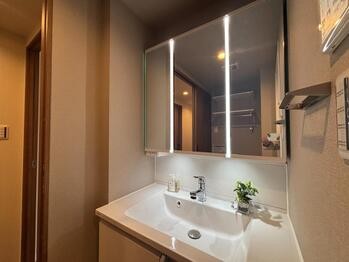 apartment 東京都立川市錦町２丁目6-2 ステラNKビル1F