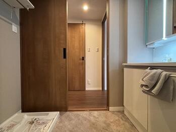 apartment 東京都立川市錦町２丁目6-2 ステラNKビル1F