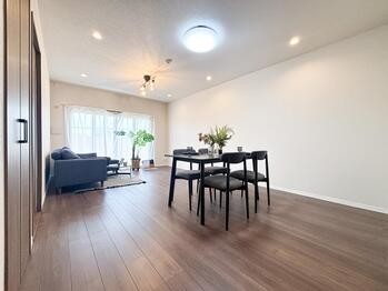 apartment 東京都立川市錦町２丁目6-2 ステラNKビル1F