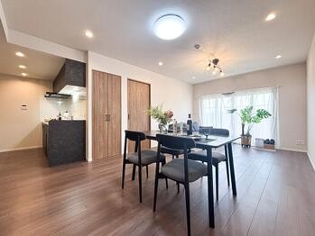 apartment 東京都立川市錦町２丁目6-2 ステラNKビル1F