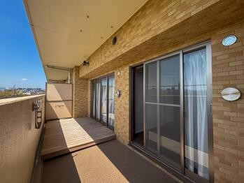 apartment 東京都立川市錦町２丁目6-2 ステラNKビル1F