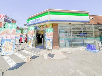 apartment 東京都立川市錦町２丁目6-2 ステラNKビル1F