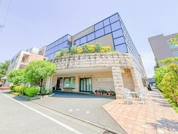 apartment 東京都立川市錦町２丁目6-2 ステラNKビル1F