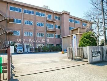 apartment 東京都立川市錦町２丁目6-2 ステラNKビル1F