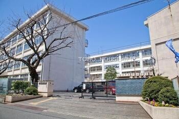 apartment 東京都立川市錦町２丁目6-2 ステラNKビル1F