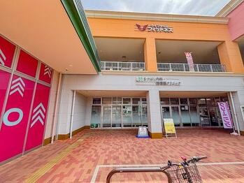 apartment 東京都立川市錦町２丁目6-2 ステラNKビル1F