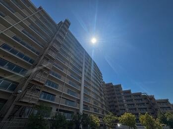 apartment 東京都立川市錦町２丁目6-2 ステラNKビル1F