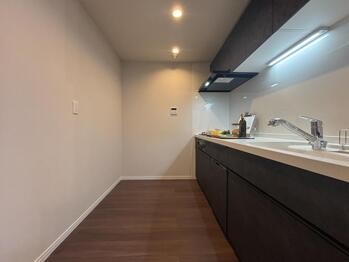 apartment 東京都立川市錦町２丁目6-2 ステラNKビル1F