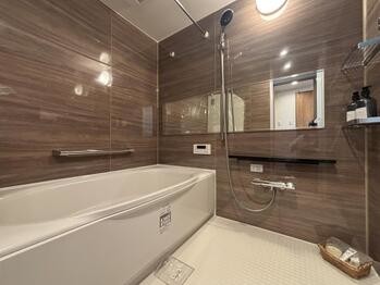 apartment 東京都立川市錦町２丁目6-2 ステラNKビル1F