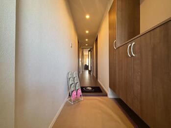 apartment 東京都立川市錦町２丁目6-2 ステラNKビル1F