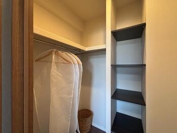 apartment 東京都立川市錦町２丁目6-2 ステラNKビル1F