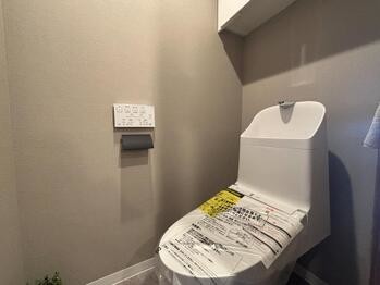 apartment 東京都立川市錦町２丁目6-2 ステラNKビル1F