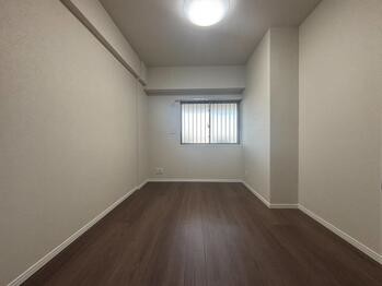 apartment 東京都立川市錦町２丁目6-2 ステラNKビル1F