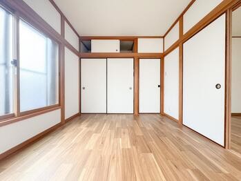 detached 東京都立川市錦町２丁目6-2 ステラNKビル1F