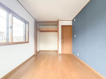 detached 東京都立川市錦町２丁目6-2 ステラNKビル1F