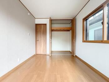 detached 東京都立川市錦町２丁目6-2 ステラNKビル1F