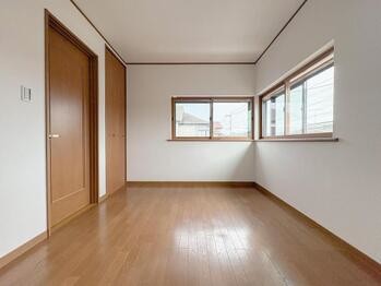 detached 東京都立川市錦町２丁目6-2 ステラNKビル1F
